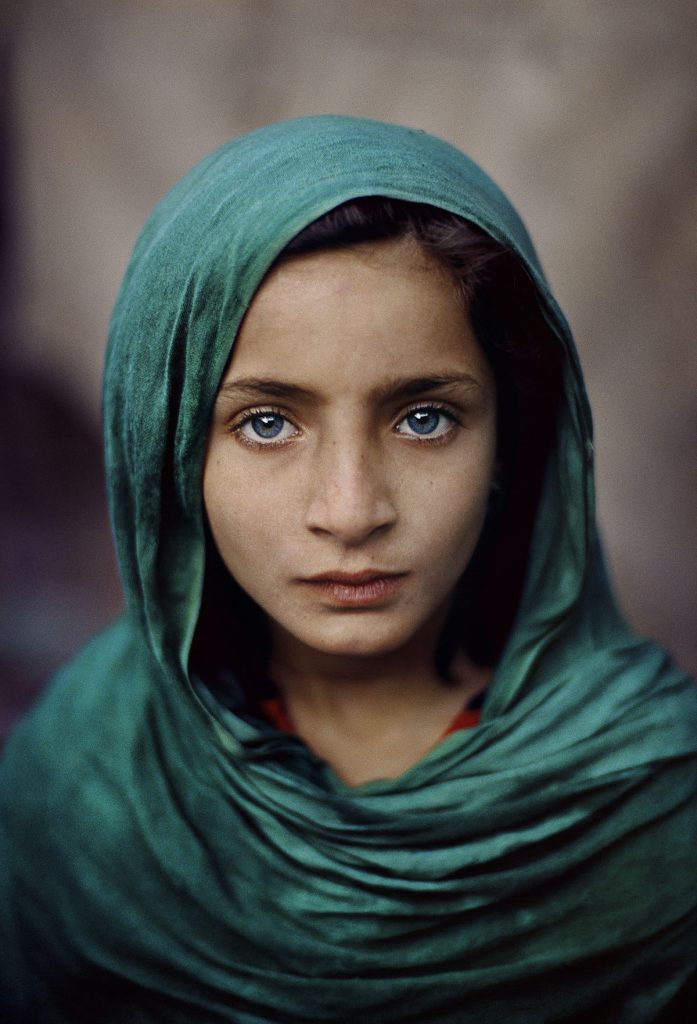 PAKISTAN. Peshawar. 2002.