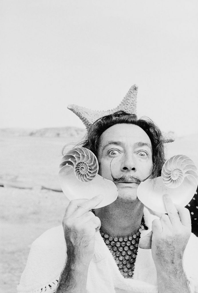 Compartilhar Imagens Imagen Desenhos De Salvador Dali Para Colorir The Best Porn Website