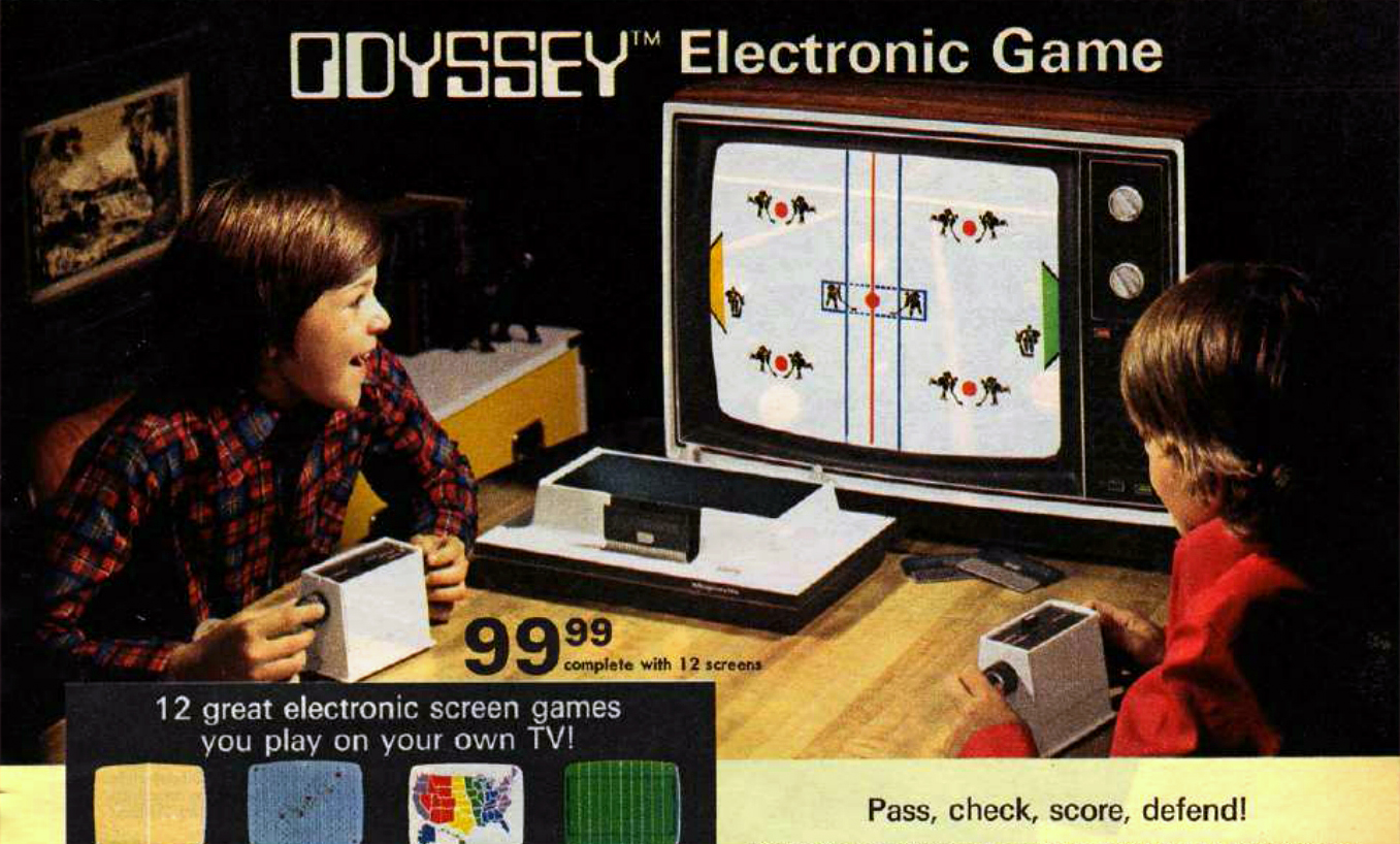 Magnavox odyssey. Magnavox Odyssey первая игровая приставка. Консоль Magnavox Odyssey 1972. Игровая приставка Magnavox 1972. Magnavox Odyssey 1972 игры.