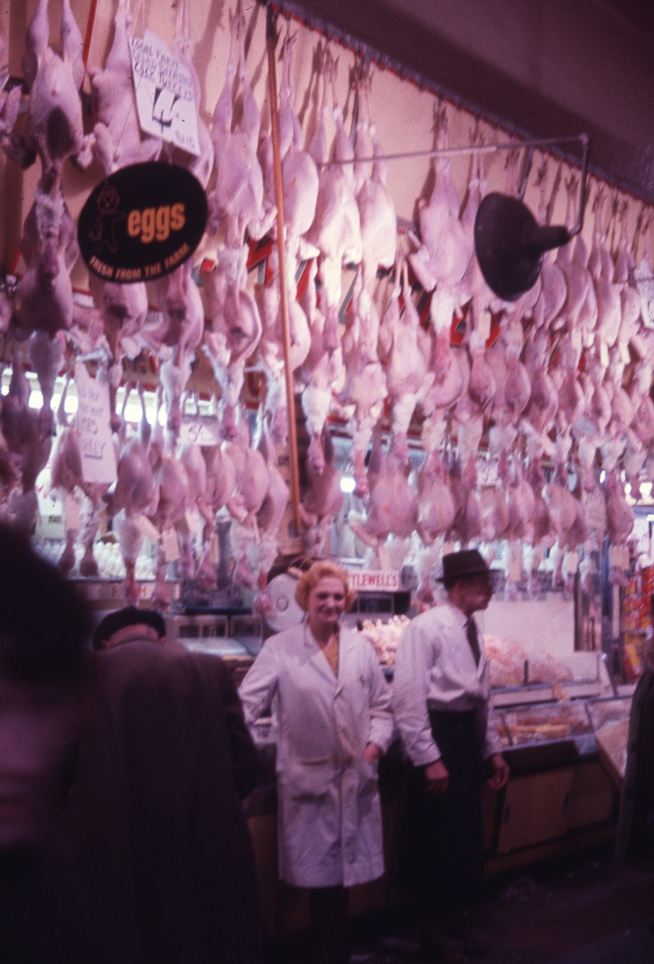 christmas-shop-fronts-and-high-street-scenes-of-newcastle-upon-tyne-and