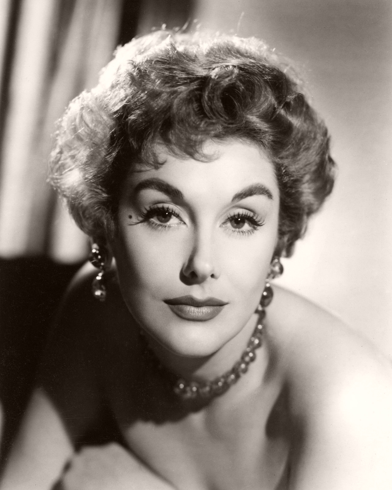 Kay Kendall