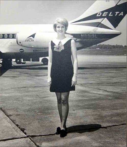 air stewardess stewardesses
