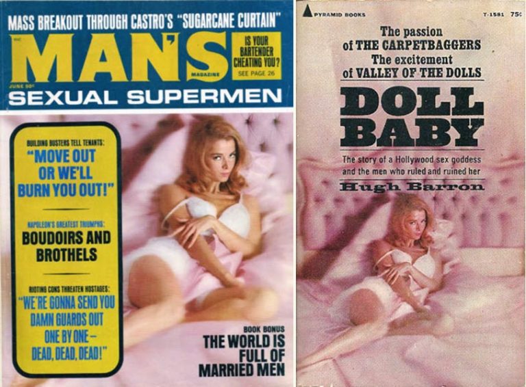 https://flashbak.com/wp-content/uploads/2018/01/vintage-pulp-cover-copies-10-768x566.jpg