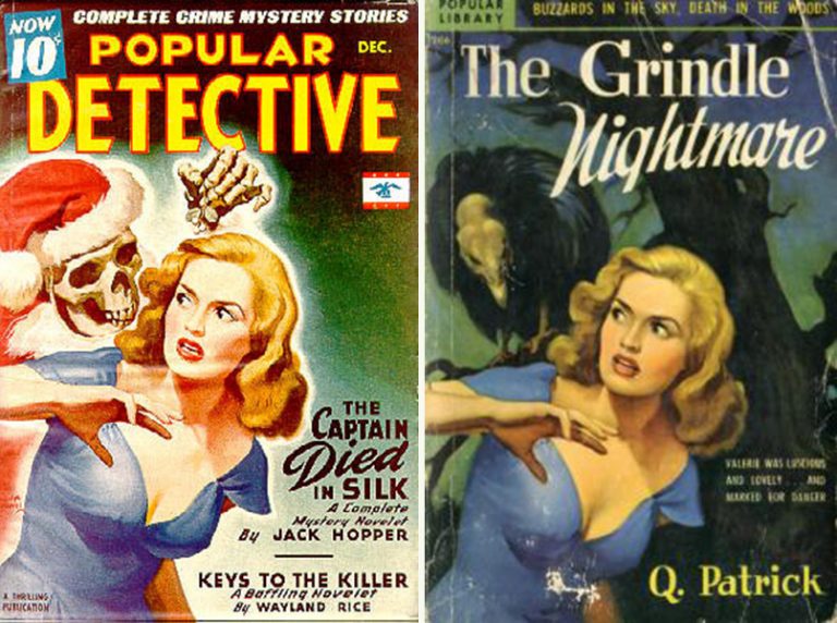 https://flashbak.com/wp-content/uploads/2018/01/vintage-pulp-cover-copies-24-768x572.jpg