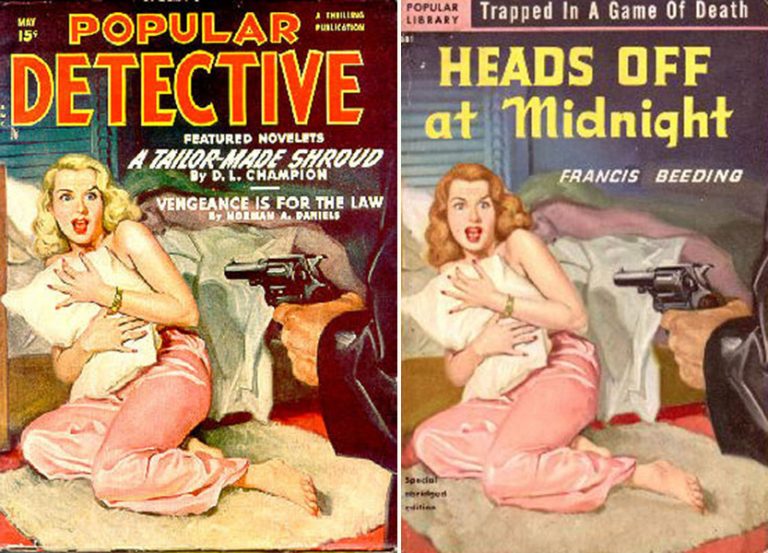 https://flashbak.com/wp-content/uploads/2018/01/vintage-pulp-cover-copies-29-768x553.jpg