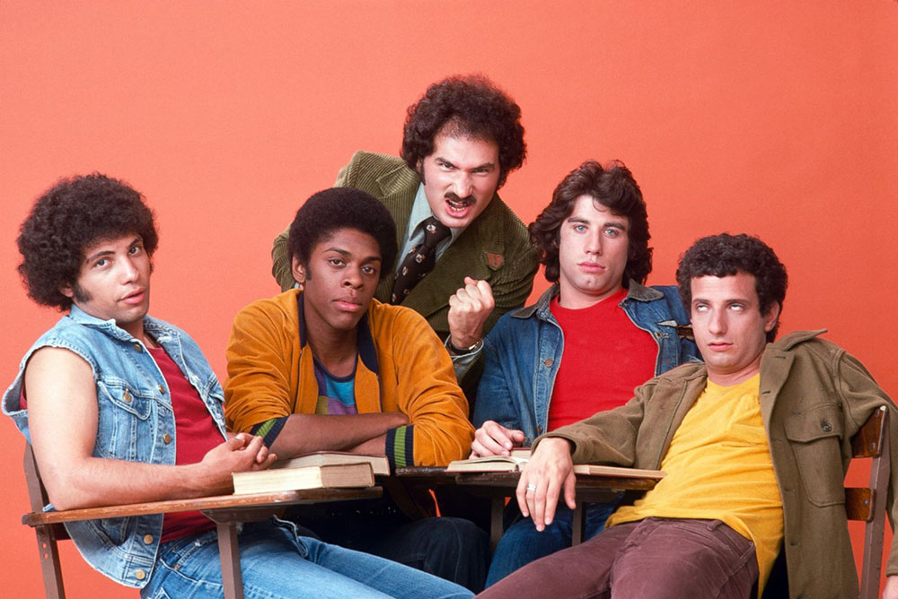 welcome-back-kotter.jpg