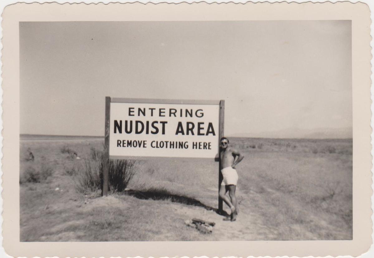 vintagemensigsnnudist