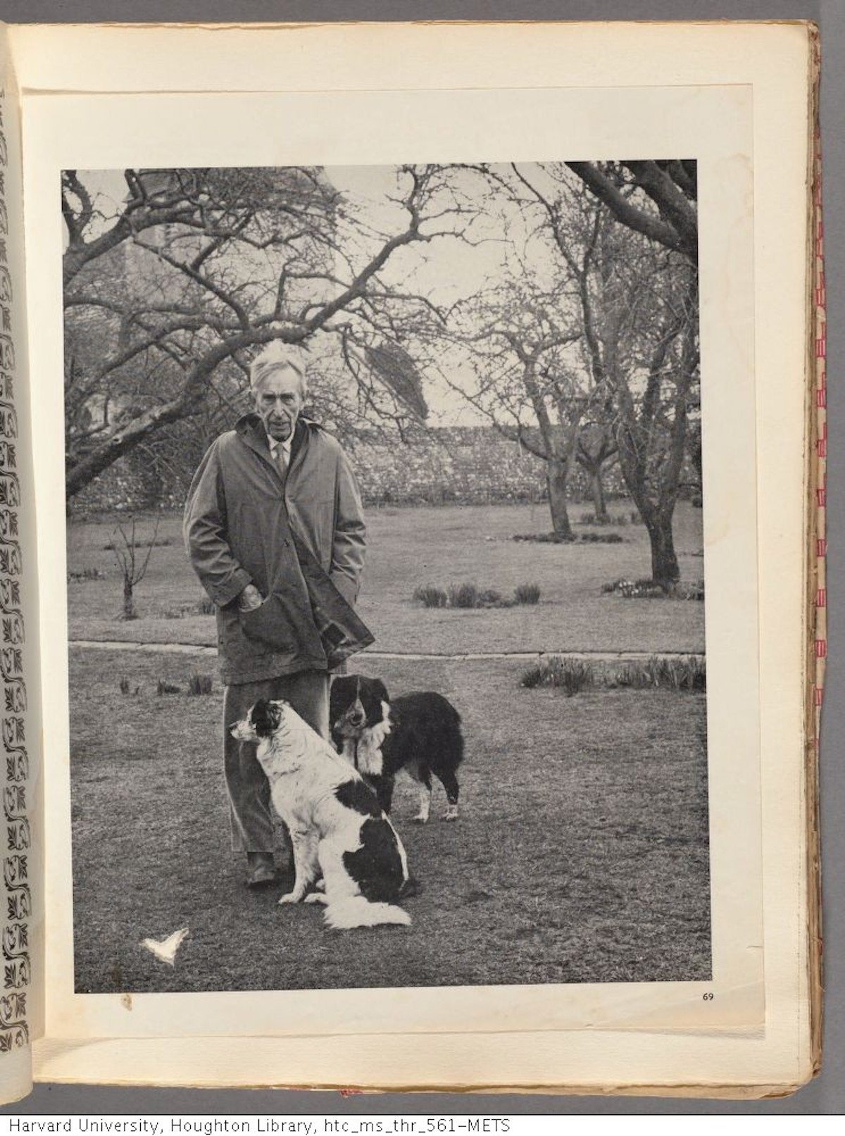 VirginiaWoolf, Leonard Woolf, Monk's house, photos