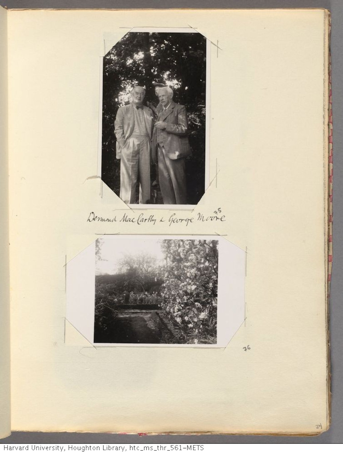 VirginiaWoolf, Leonard Woolf, Monk's house, photos