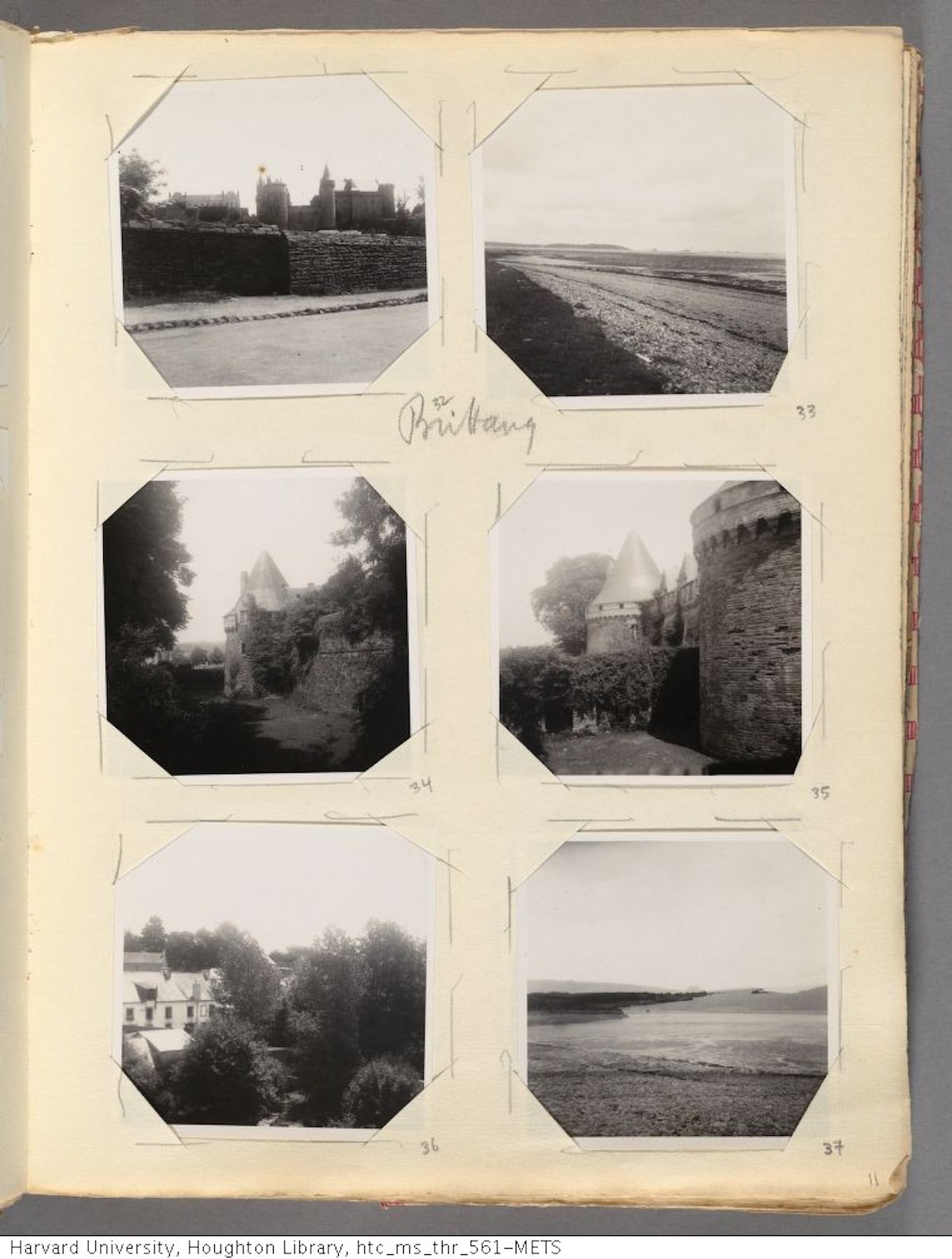 VirginiaWoolf, Leonard Woolf, Monk's house, photos