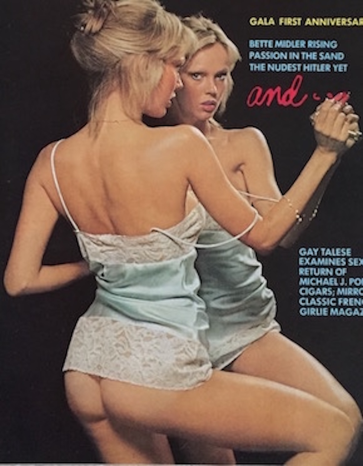 oui-oct-73-cover-1 - Flashbak