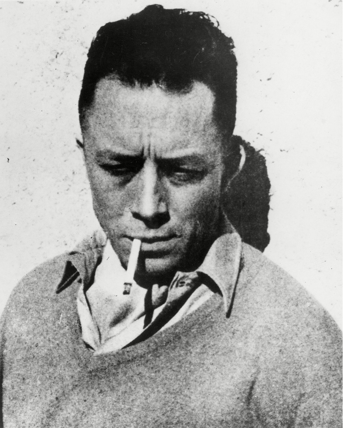 albert nobel speech camus n