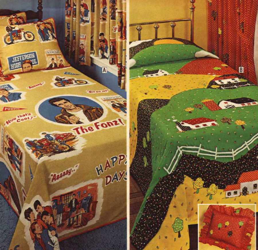 childrens bedding ireland