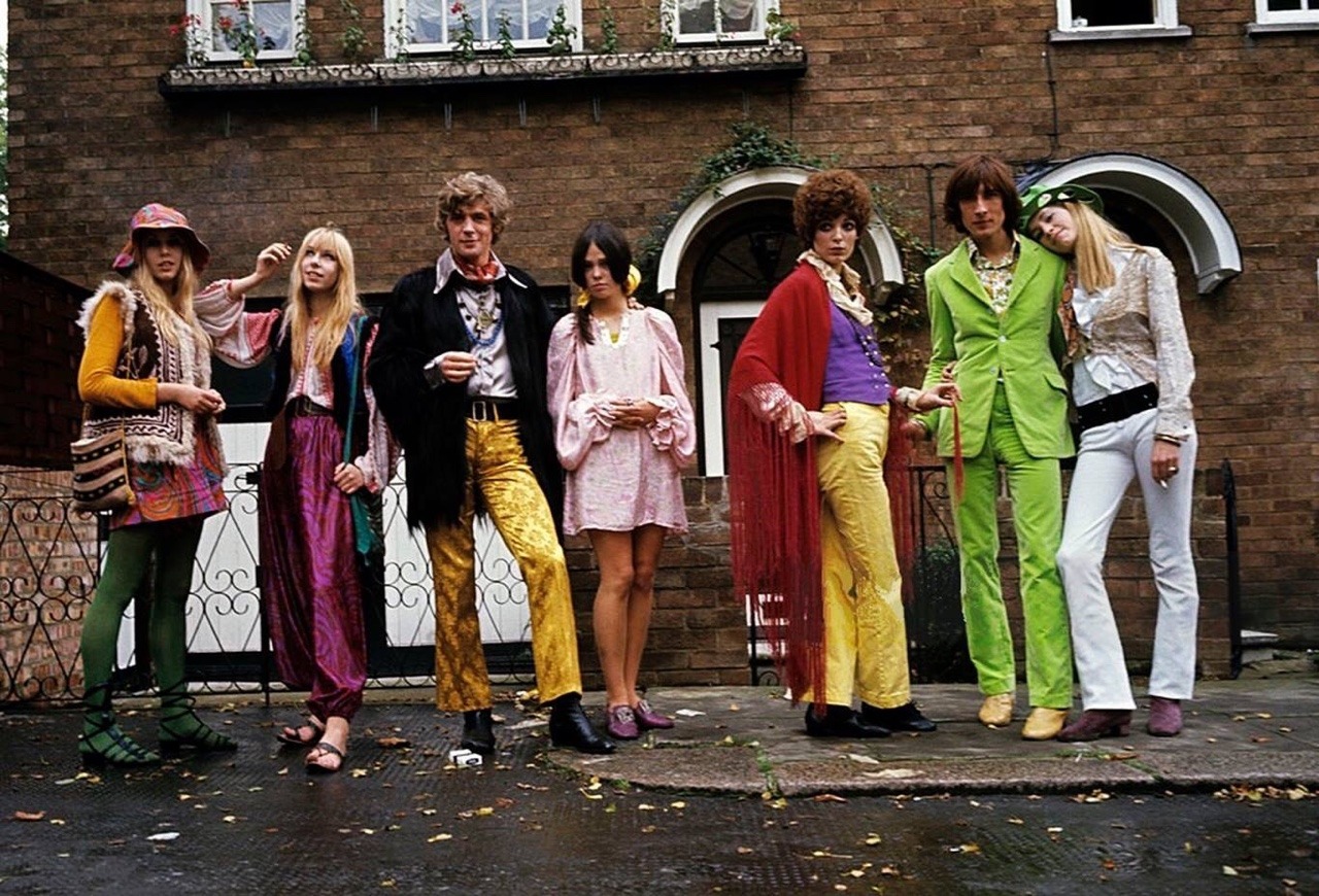 zeit england zeit england
