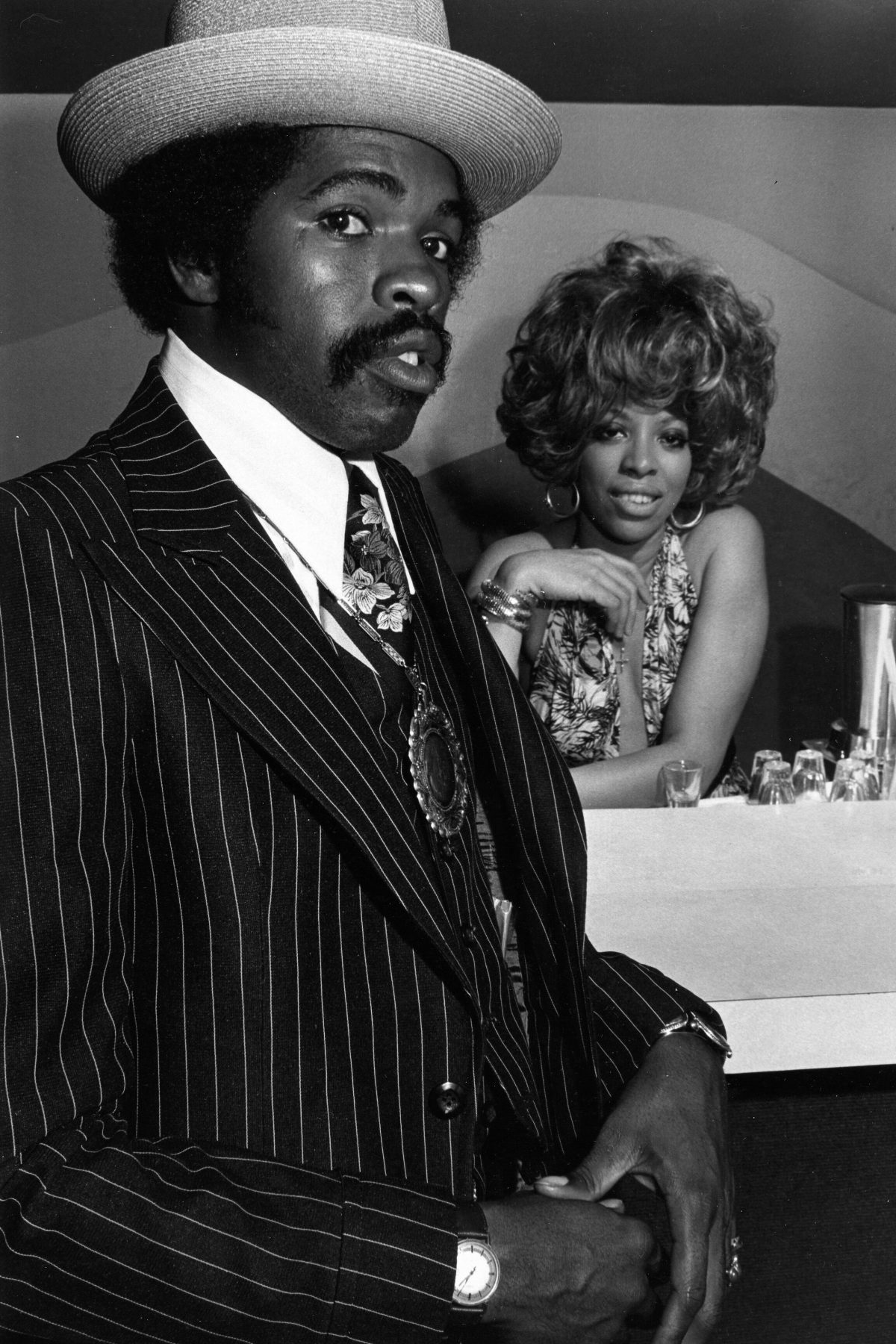 michaelabramsonchicagoclubs-1970s