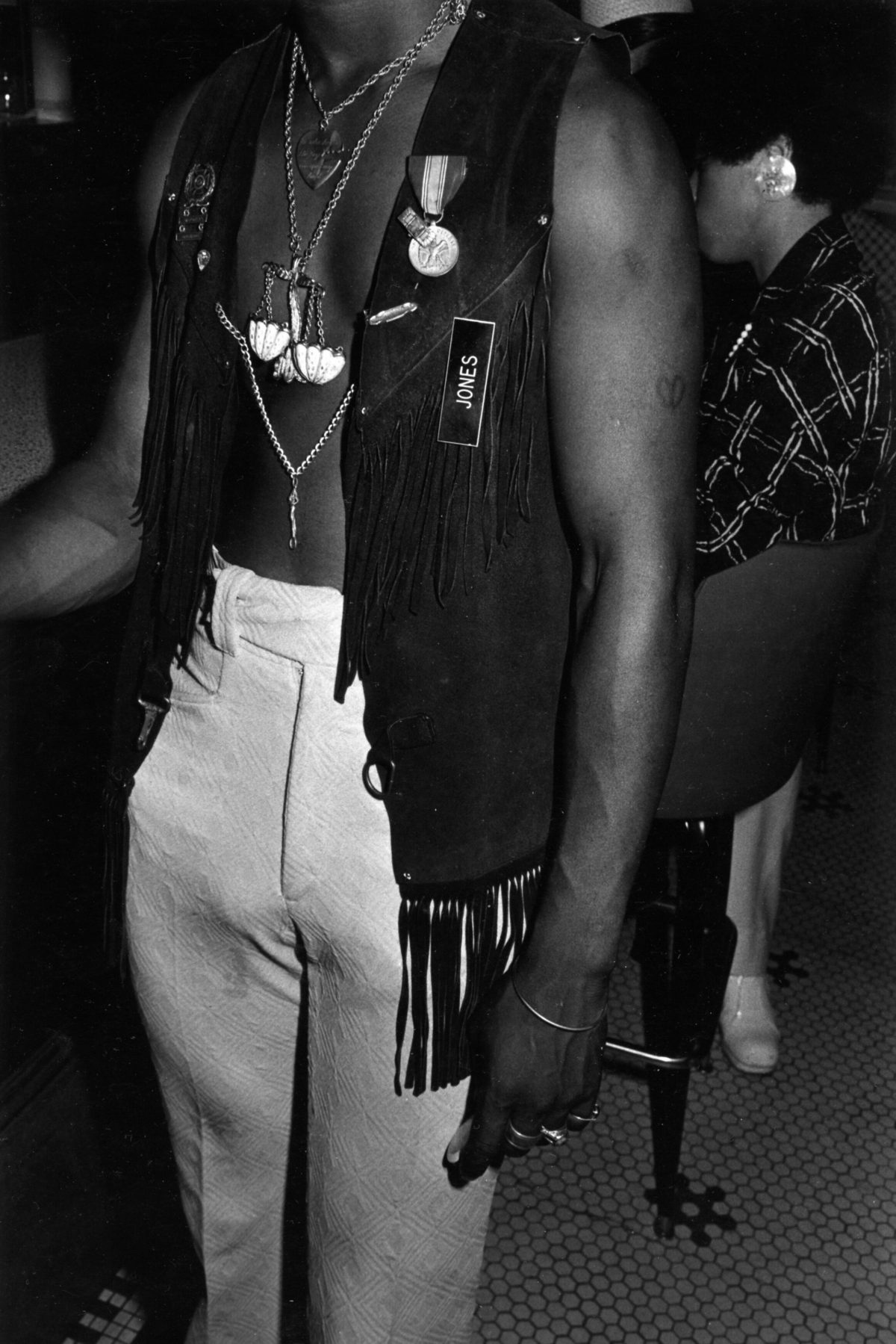 michaelabramsonchicagoclubs-1970s