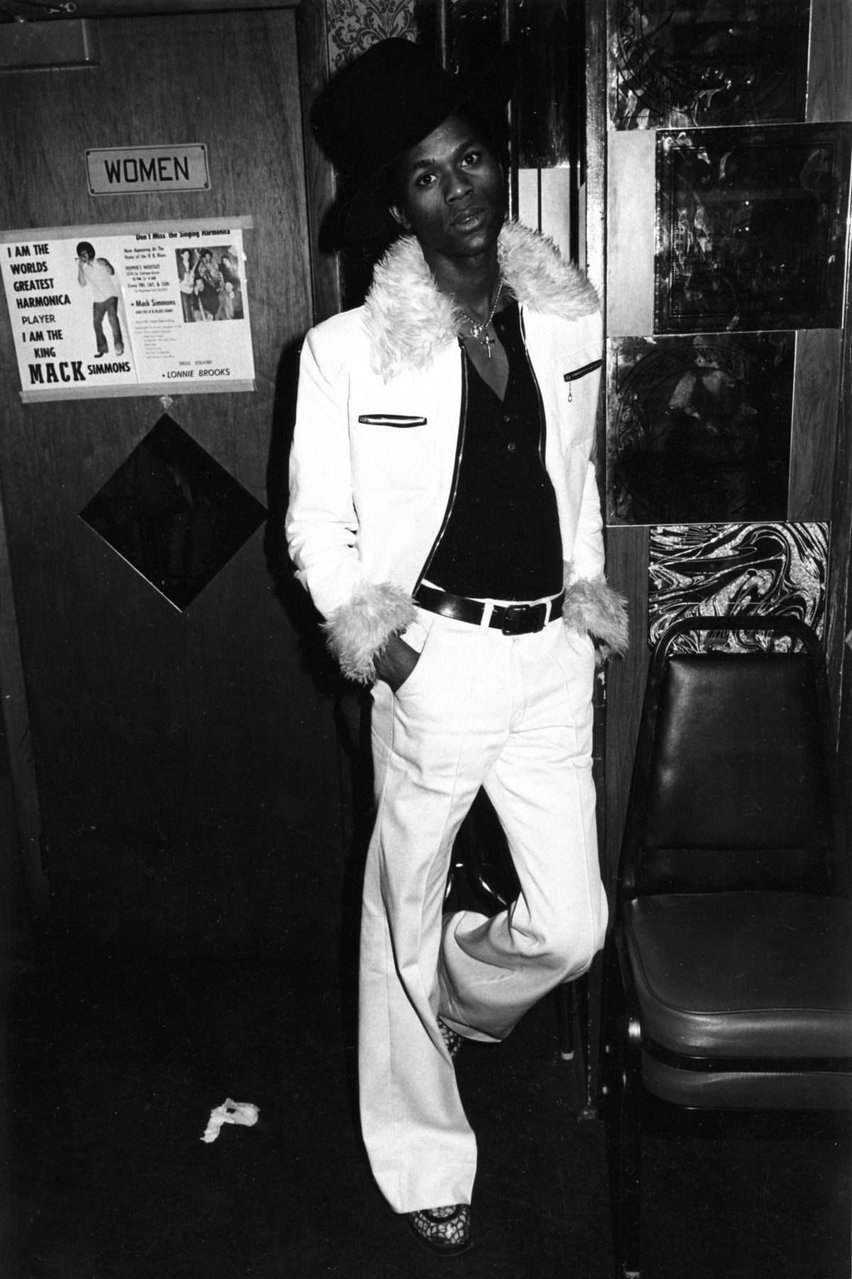 michaelabramsonchicagoclubs-1970s