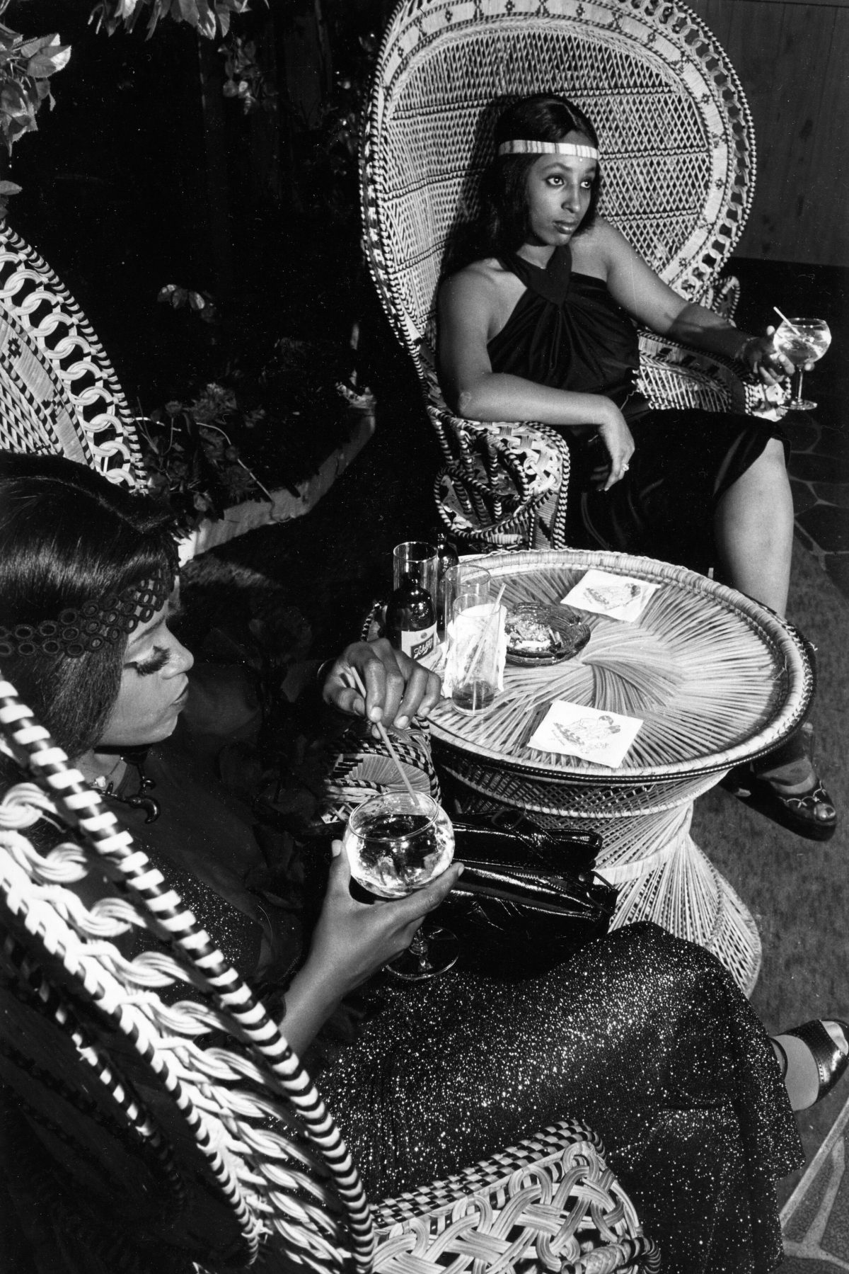 michaelabramsonchicagoclubs-1970s