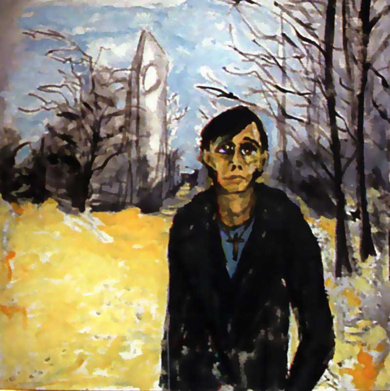 David-Bowie-paintings-Berlin-landscape-with-JO-1978 (1)