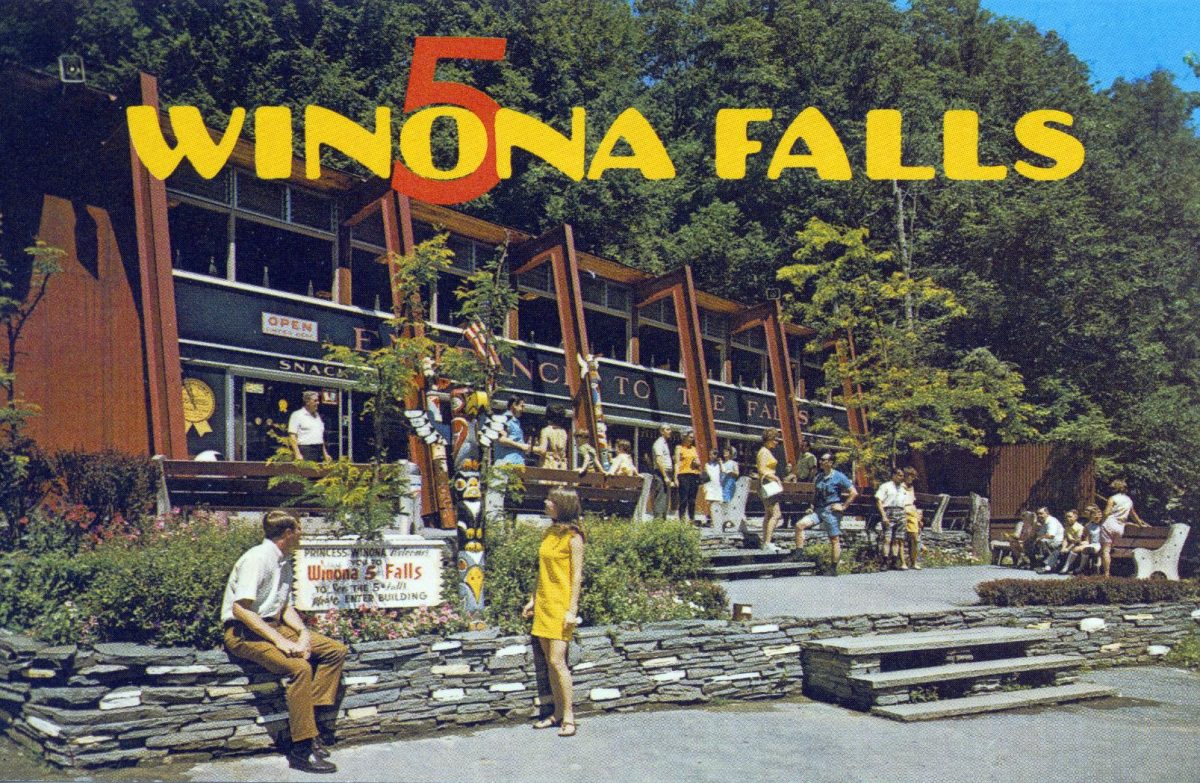 winona-five-falls-stroudsburg-pa_