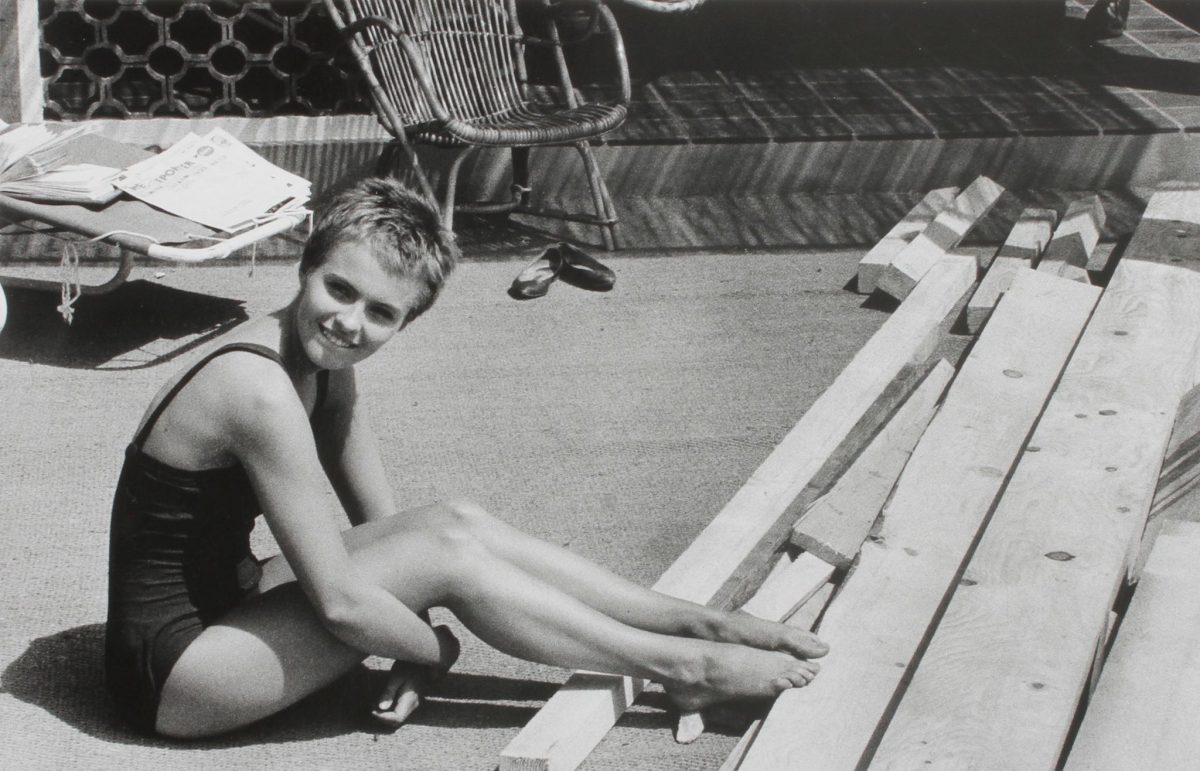 Jean-Seberg-Feet-2962009-1200x771.jpg