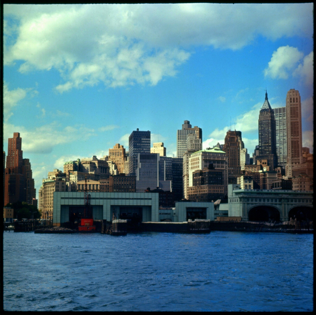 nyc-skyline-pan-june-1966