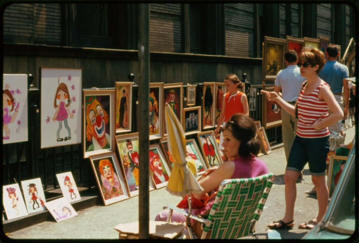 nyc-street-scene---june-1966