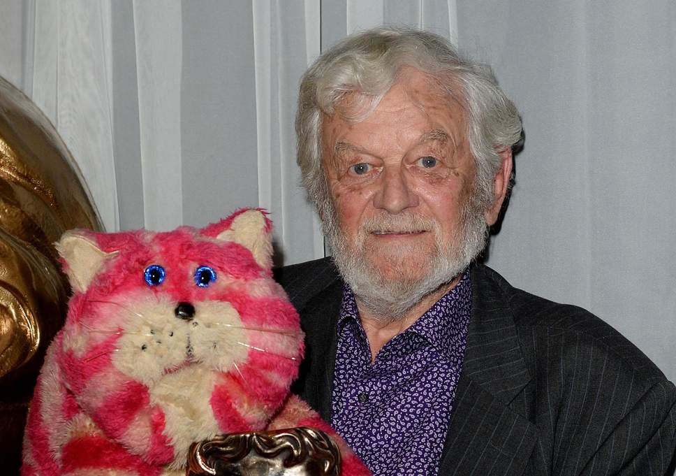 peter-firmin bagpuss