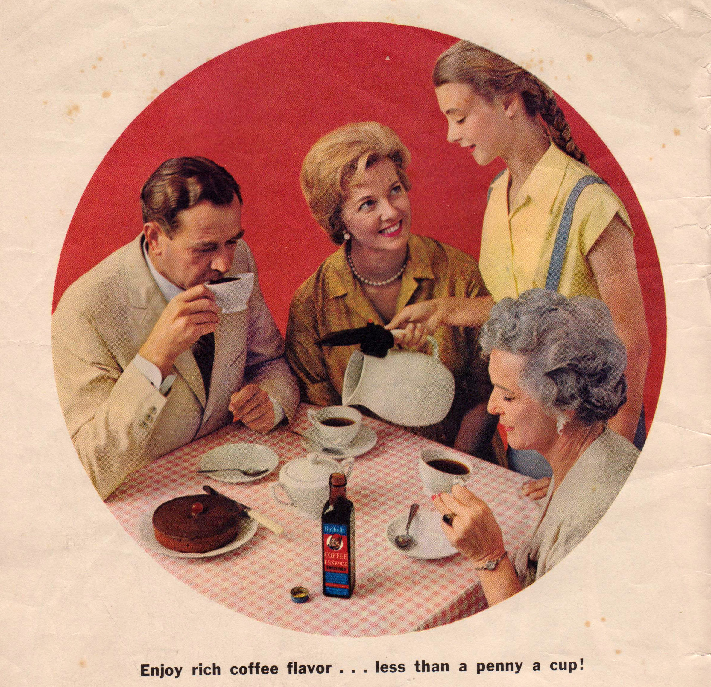 https://flashbak.com/wp-content/uploads/2018/08/01-vintage-coffee-5.jpg