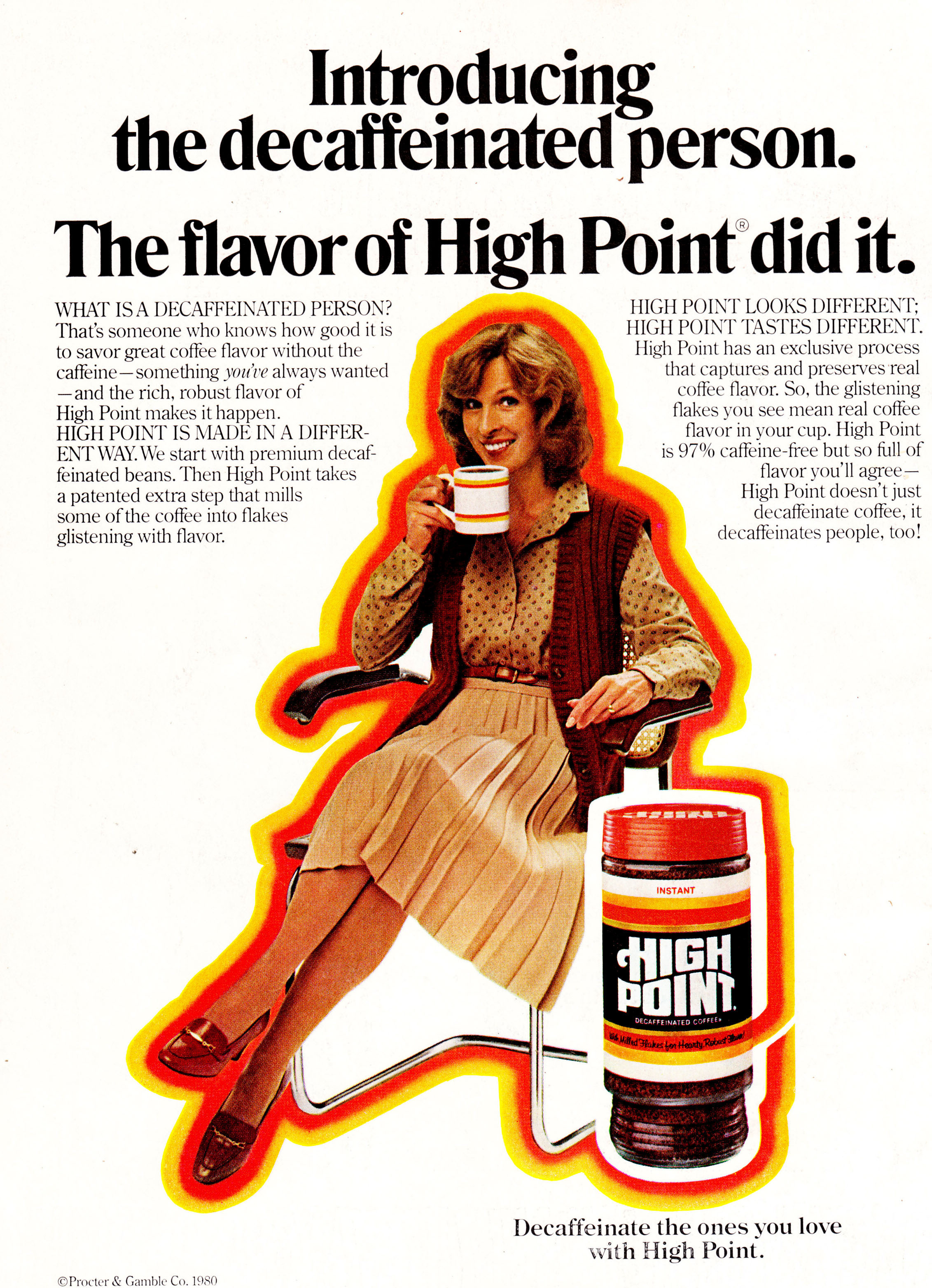 Java Nostalgia Remembrances Before The Coffee Culture Boom Flashbak