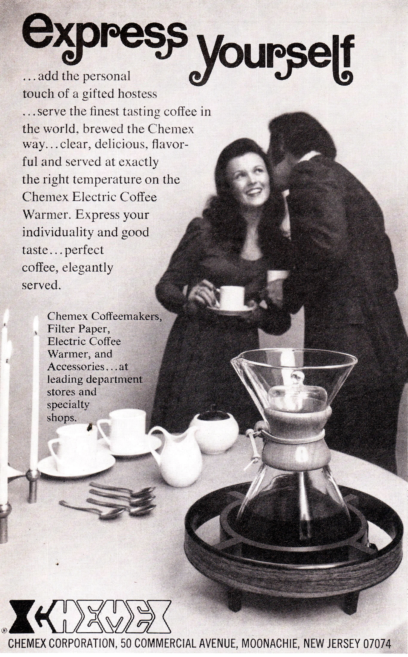 https://flashbak.com/wp-content/uploads/2018/08/06-October-1972_chemex.jpg