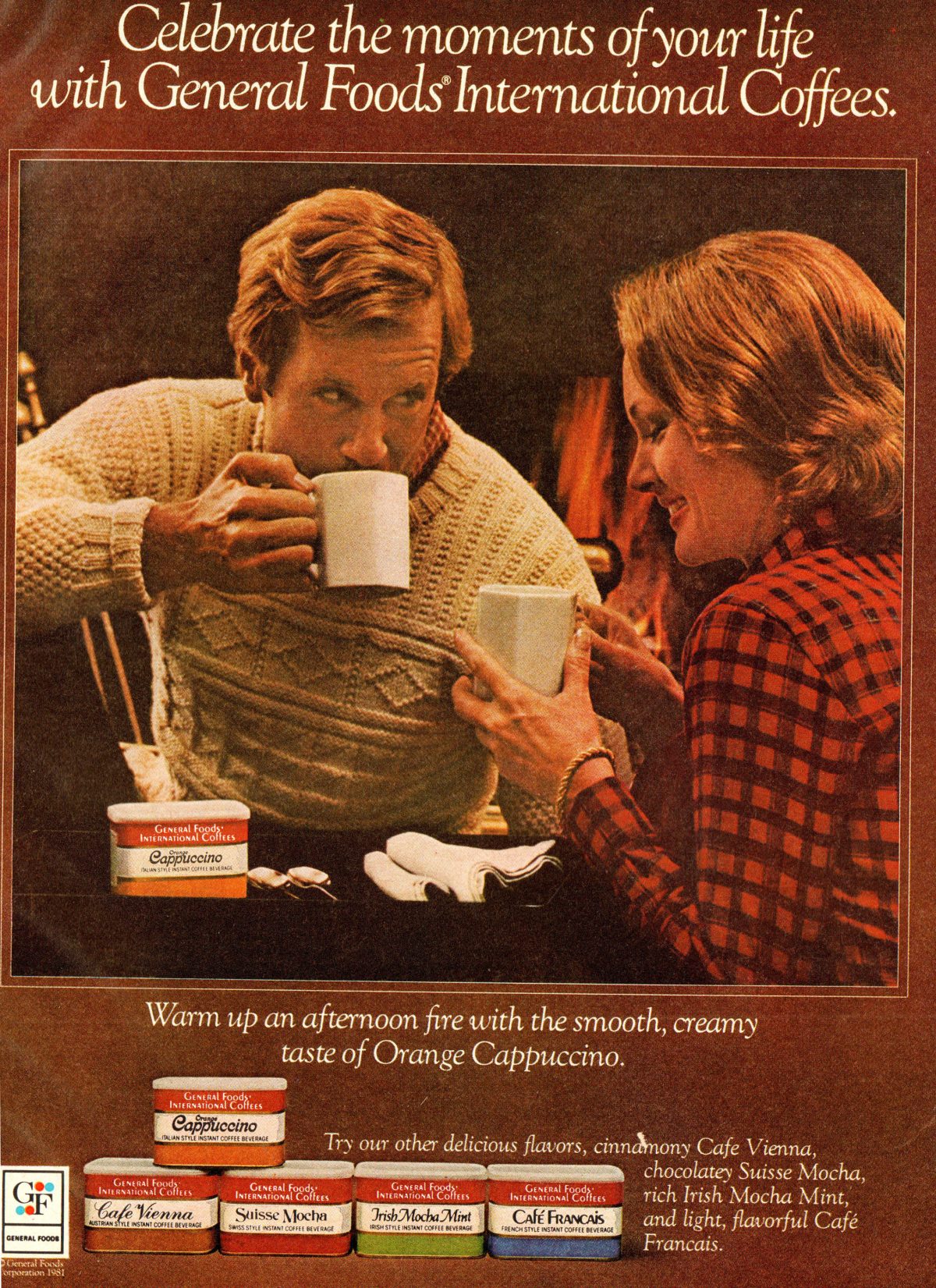 Java Nostalgia: Remembrances Before the ‘Coffee Culture’ Boom - Flashbak