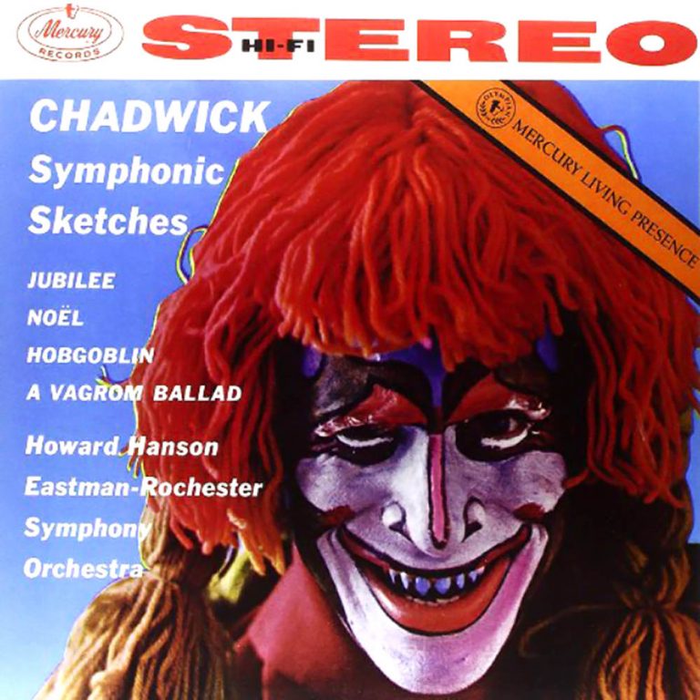 30 Album Covers Featuring Those Frightening Clowns Flashbak