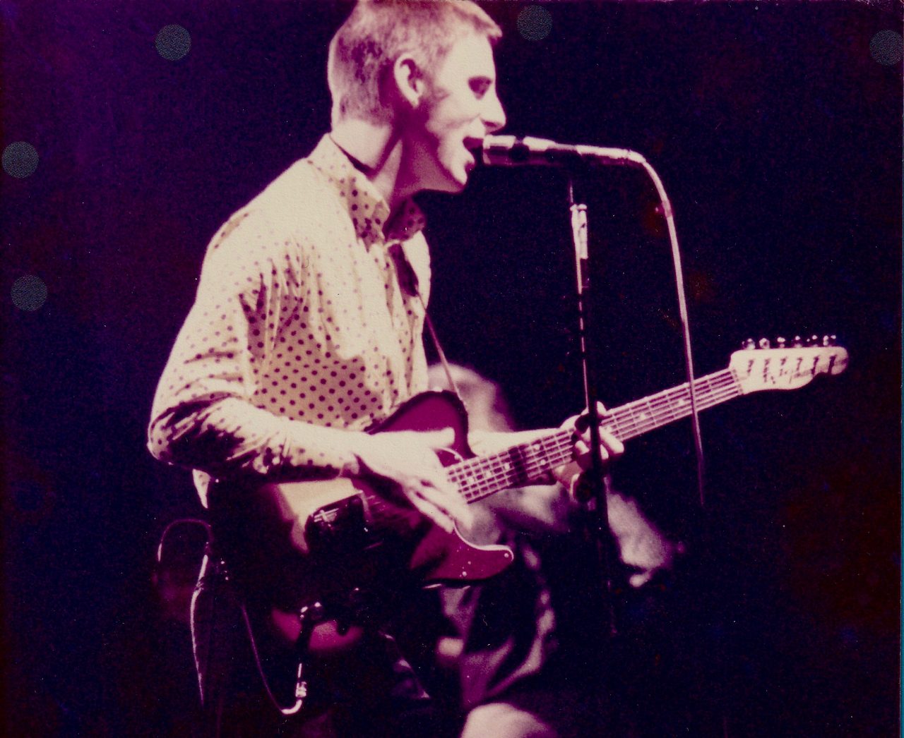 1980s
