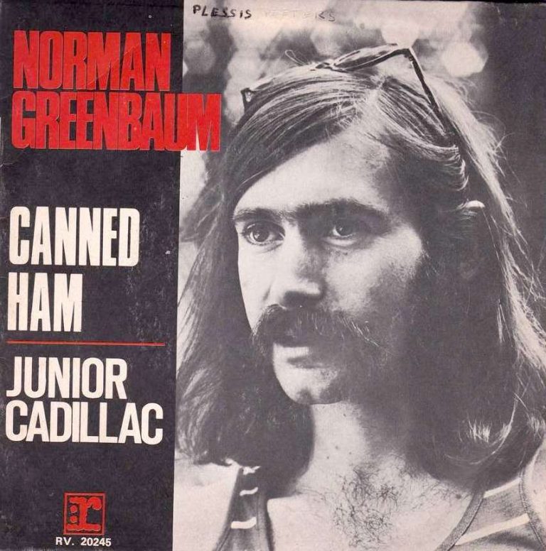 10 Terrible Songs About Food (1960s1970s) Flashbak