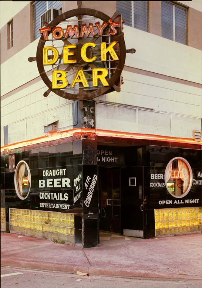 The Roaring 1970s, Cuban Theater in Miami, 1960 - 1980