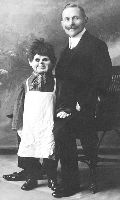antique-ventriloquist.jpg