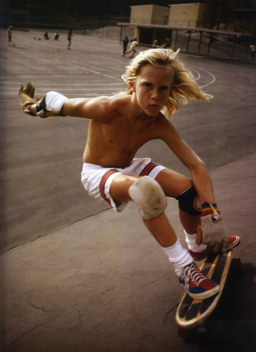 california-skateboarding-culture-skater-1970s-locals-only-hugh