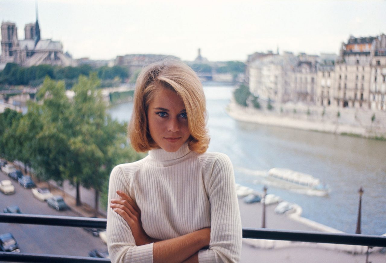 Jane-Fonda-Paris-1963-%C2%A9-Willy-Rizzo-1-1280x872.jpg
