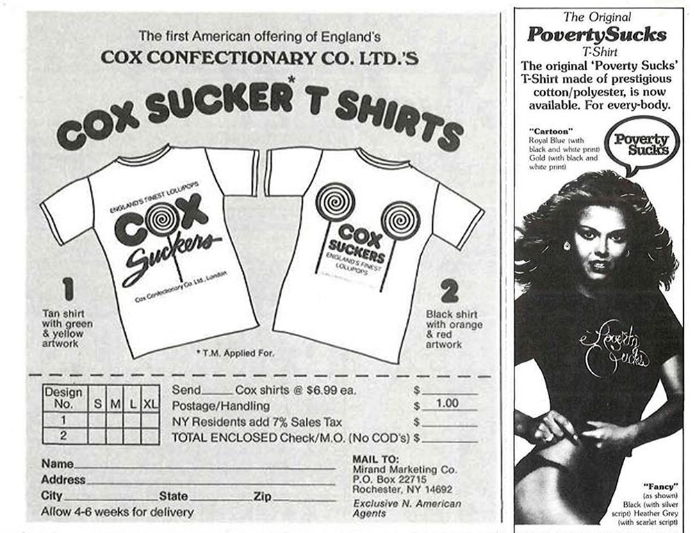 Vintage 1970s 80s Nuke' The Whales Punk GILDAN Brand T Shirt REPRINT Sz S to 3XL 