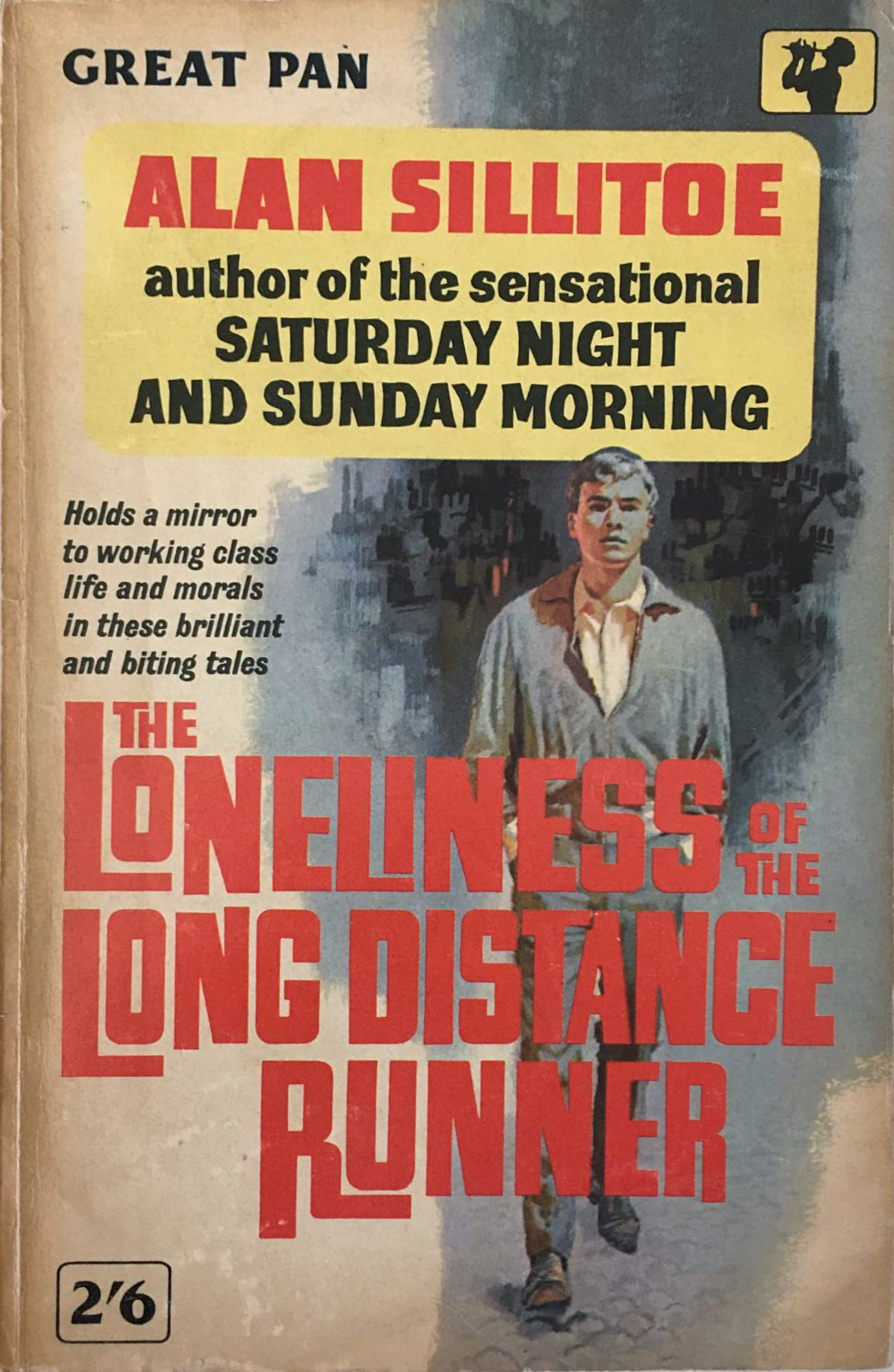 loneliness-of-the-long-distance-runner-pan-flashbak