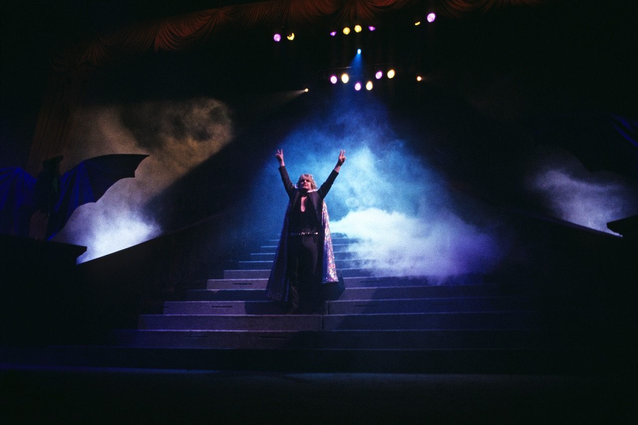 ozzy_1984_s12807rt_weiss - Flashbak