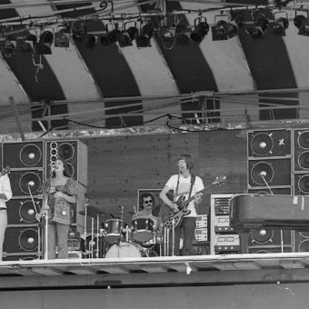 grateful-dead-watkins-glen-summer-jam-45_2042740456_o - Flashbak