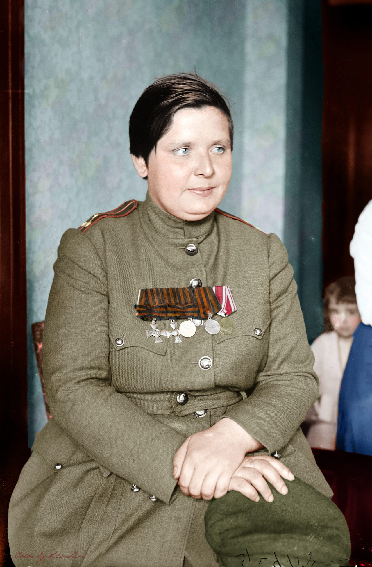 maria-bochkareva