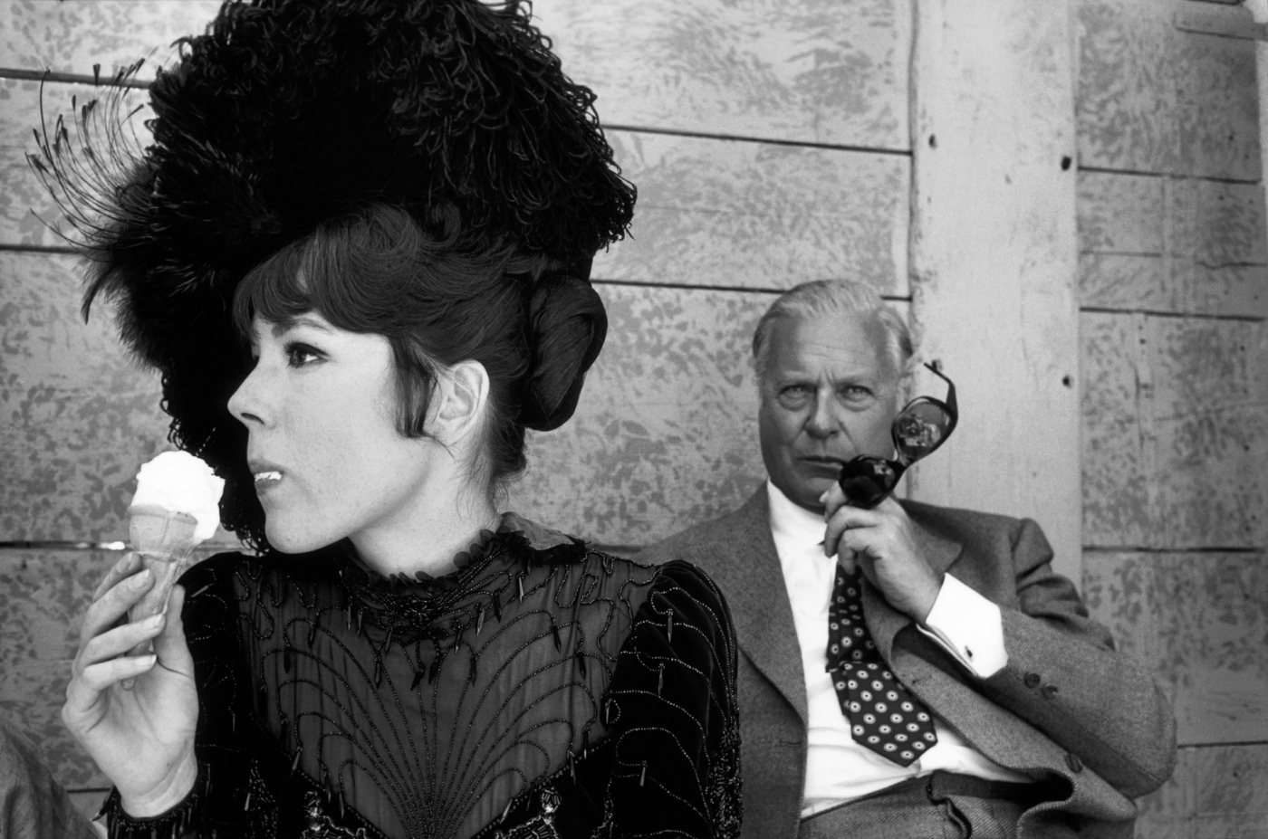 27+ Diana Rigg 2019 Pictures