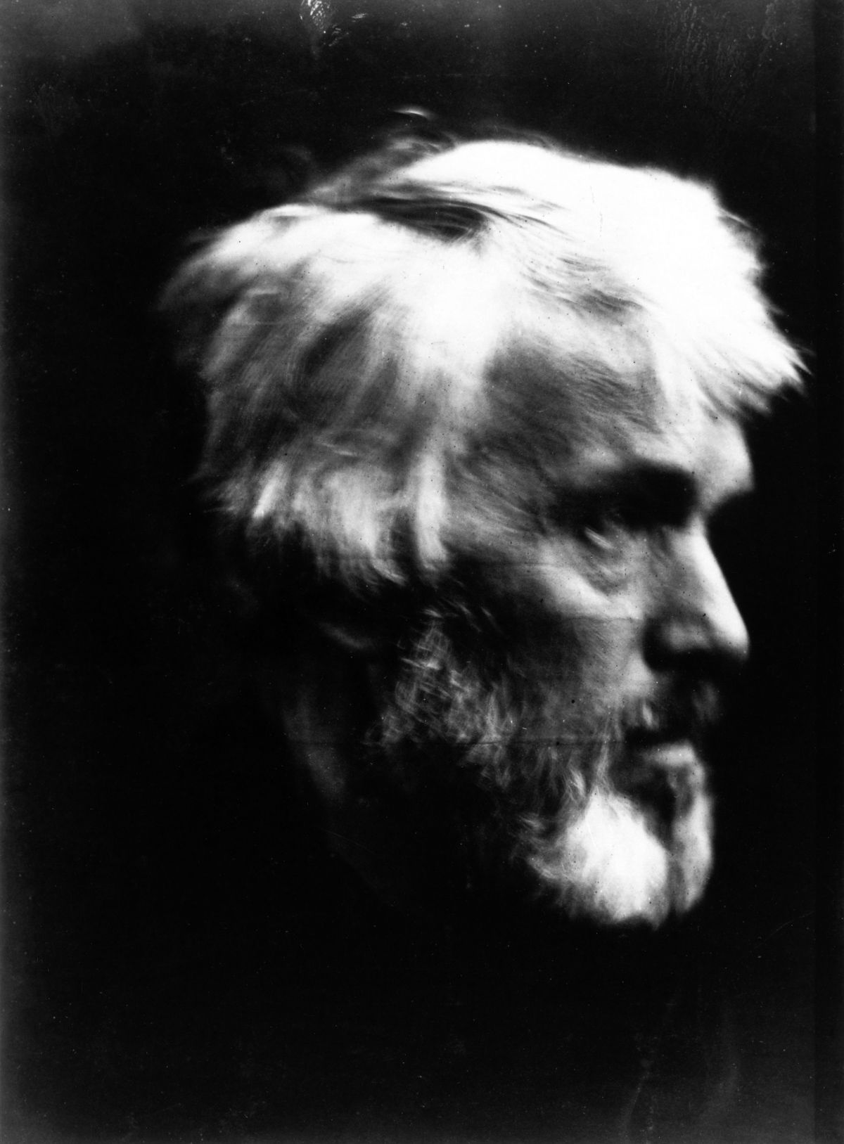 Julia Margaret Cameron portraits Julia Margaret Cameron portraits