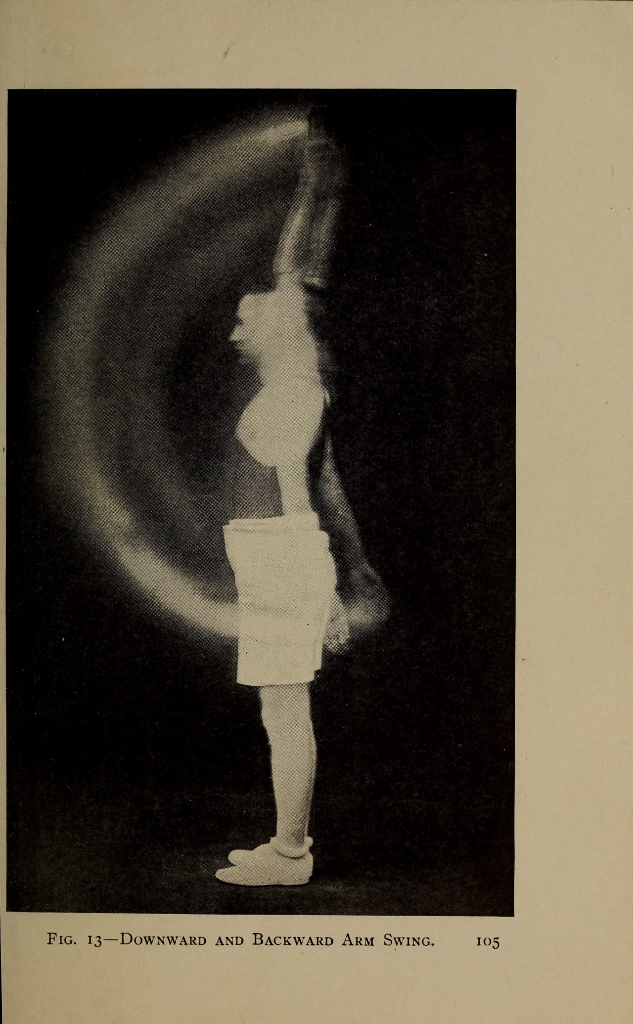 Physical training for business men; basic rules and simple exercises for gaining assured control of the physical self byHancock, Harrie Irving, 1868-1922 Publication date 1917