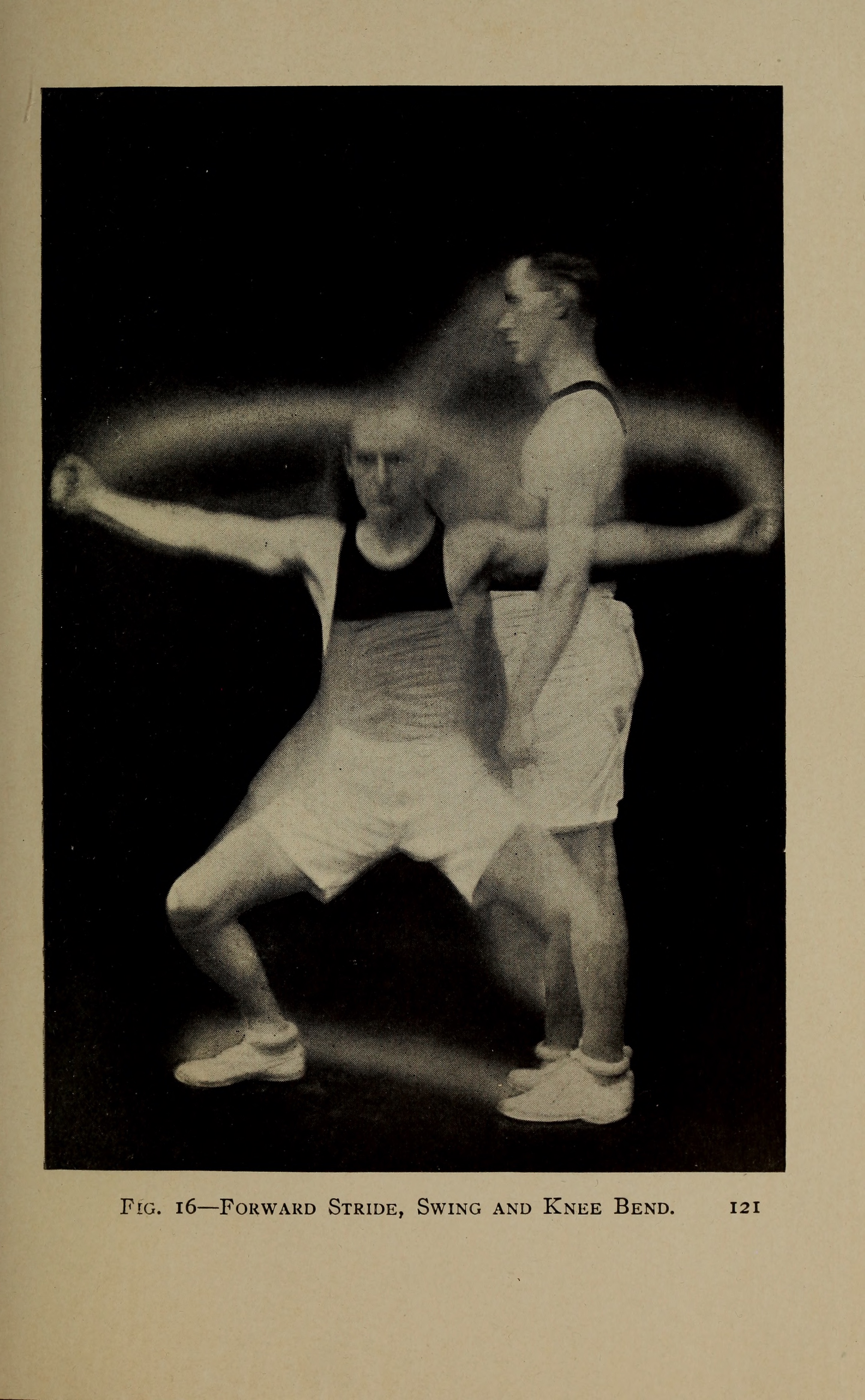 Physical training for business men; basic rules and simple exercises for gaining assured control of the physical self byHancock, Harrie Irving, 1868-1922 Publication date 1917