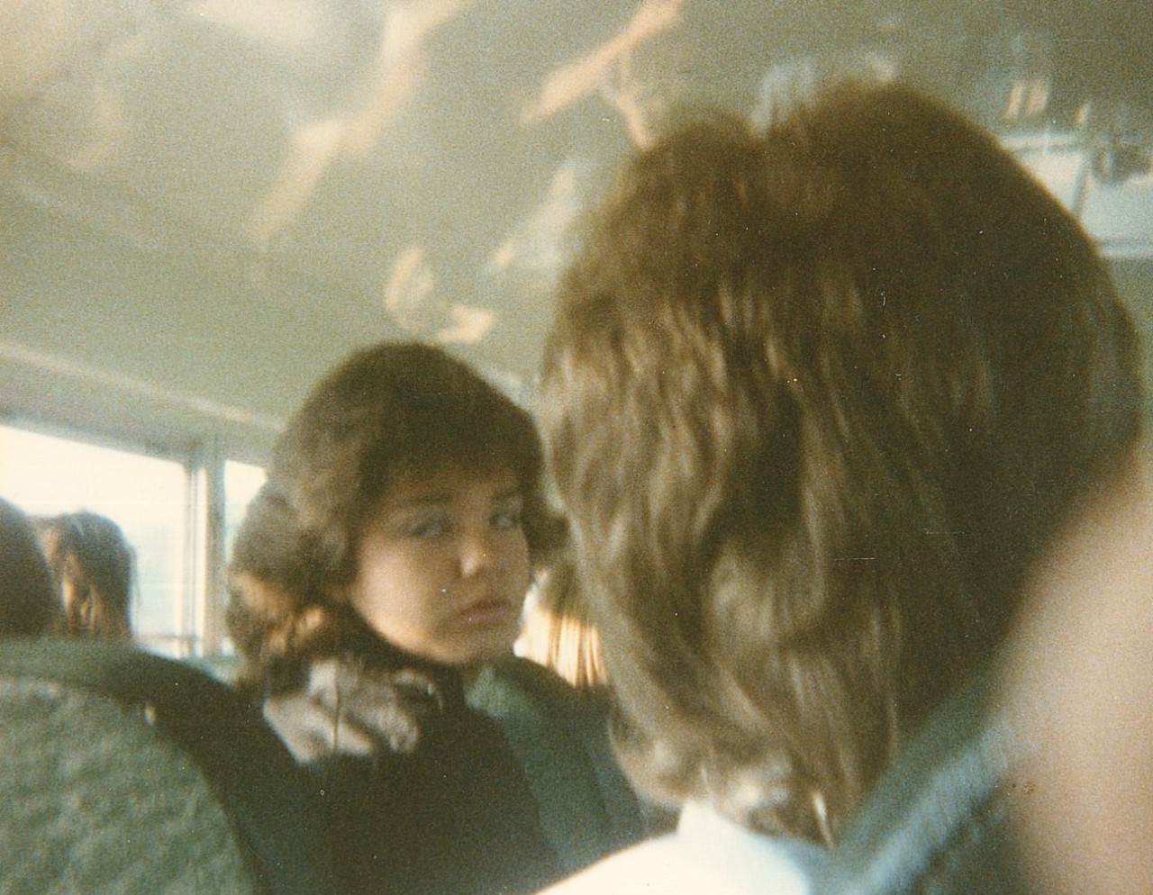 tampa school 1980s