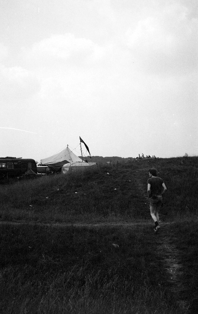 Stonehenge-free-festival-1984